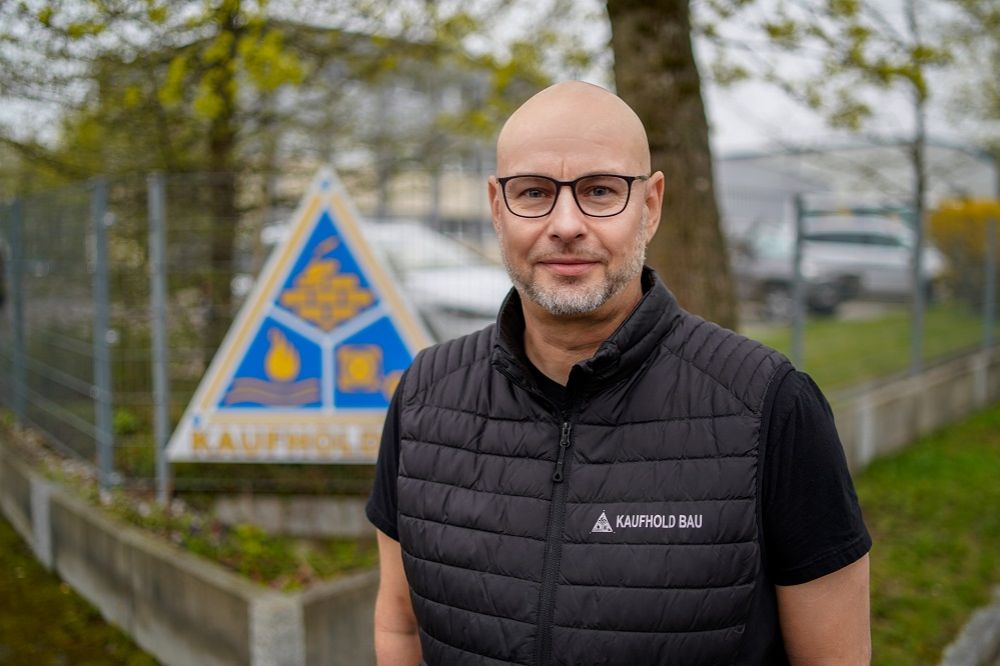 Kalkulator - Gunther Herrmann