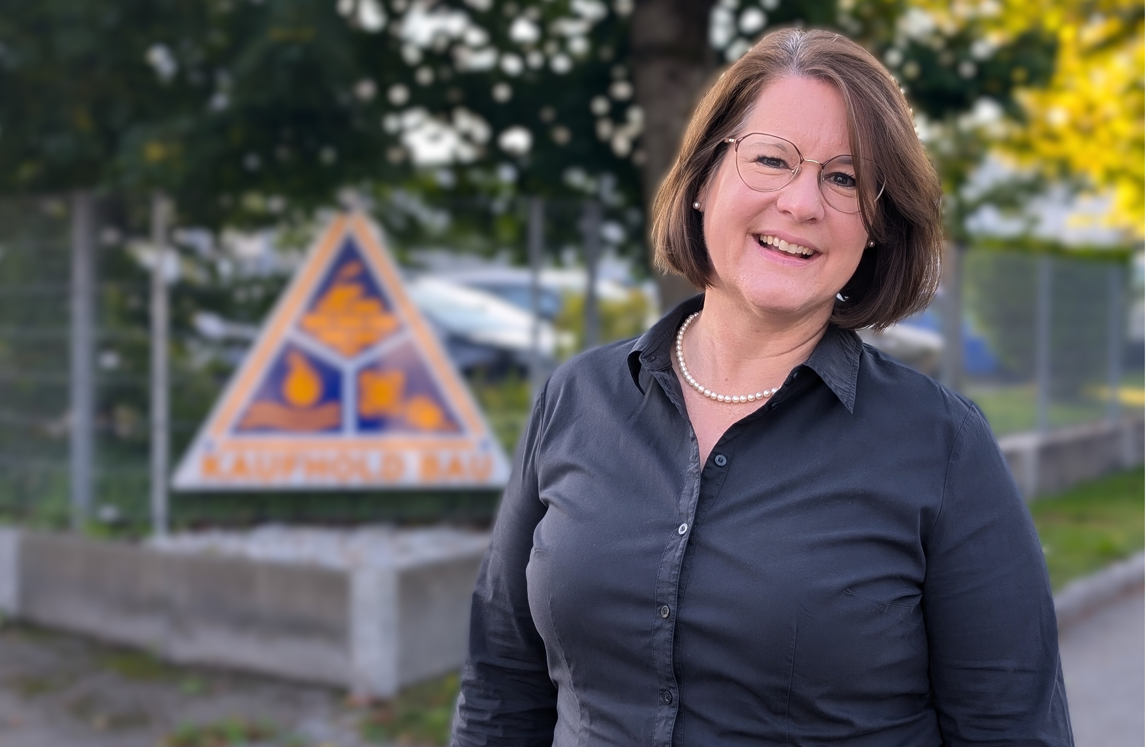 Verwaltung - Isabelle Huber Verwaltung - Isabelle Huber