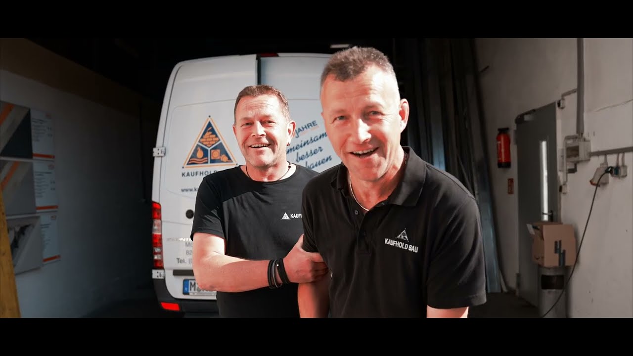 Youtube Vorschaubild