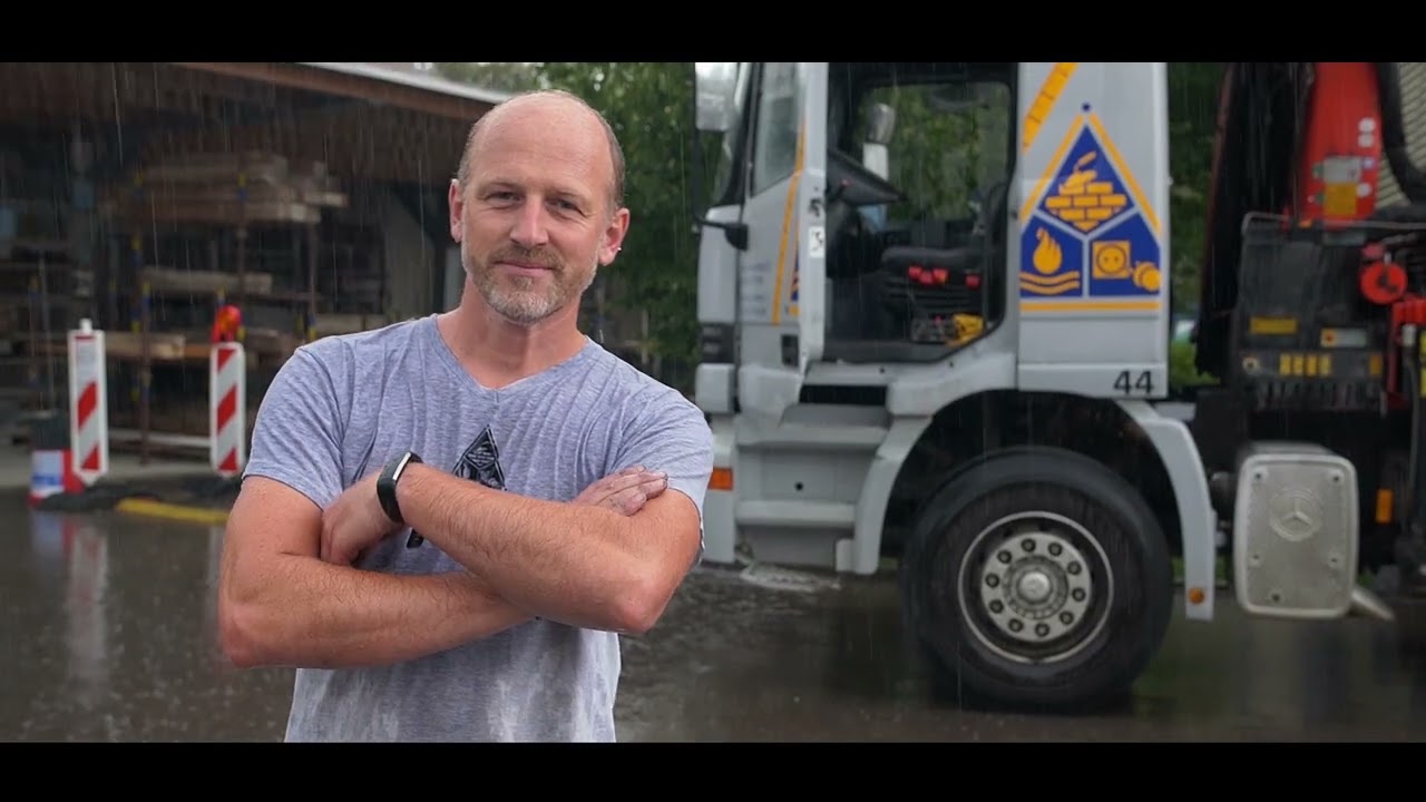 Youtube Vorschaubild