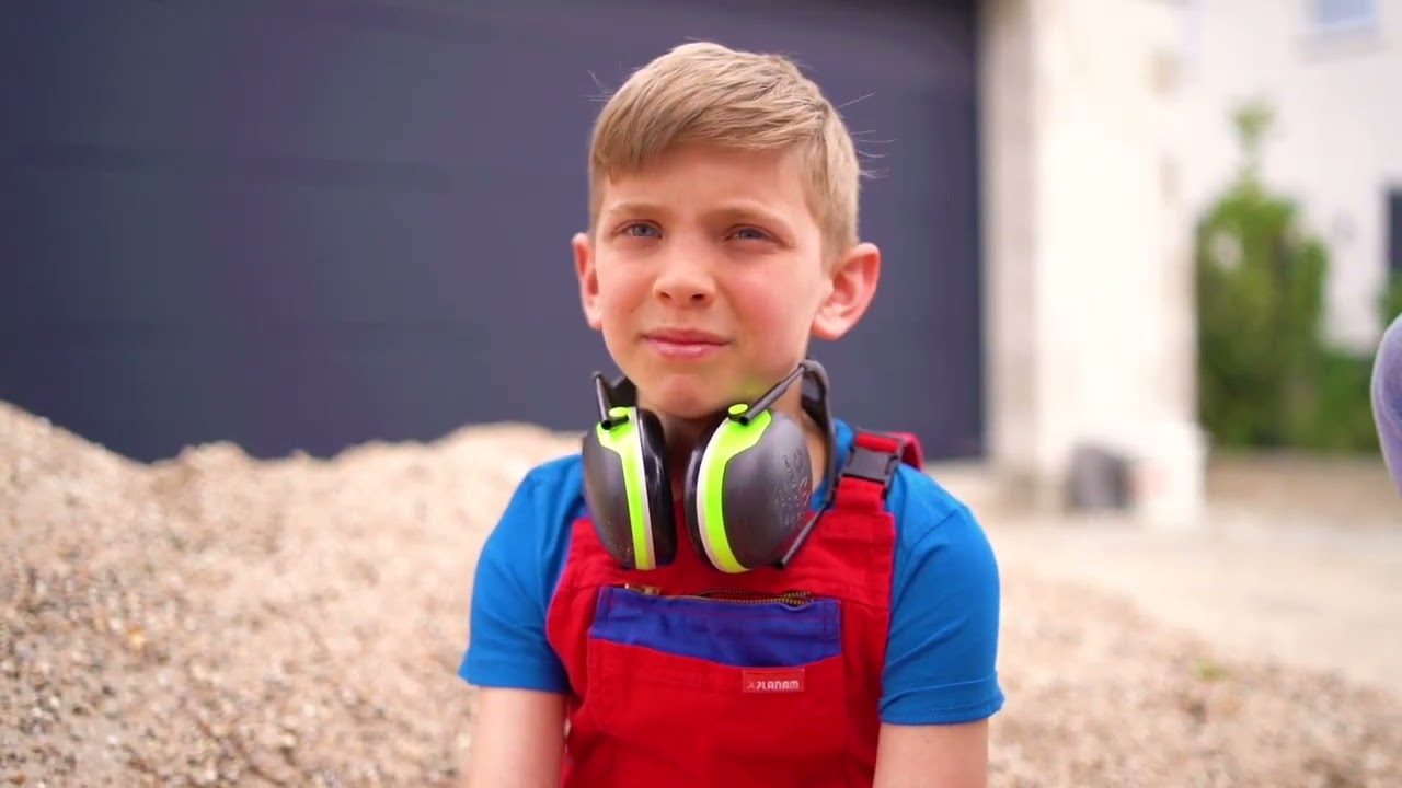 Youtube Vorschaubild